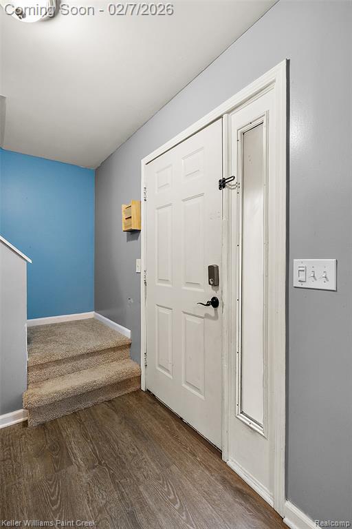5184 Denwood Street, Waterford, MI 48327 — Photo 20