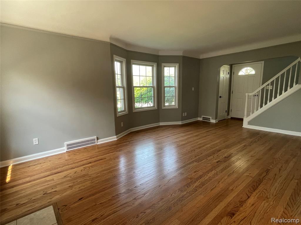 13203 Chestnut Street, Southgate, MI 48195 — Photo 18