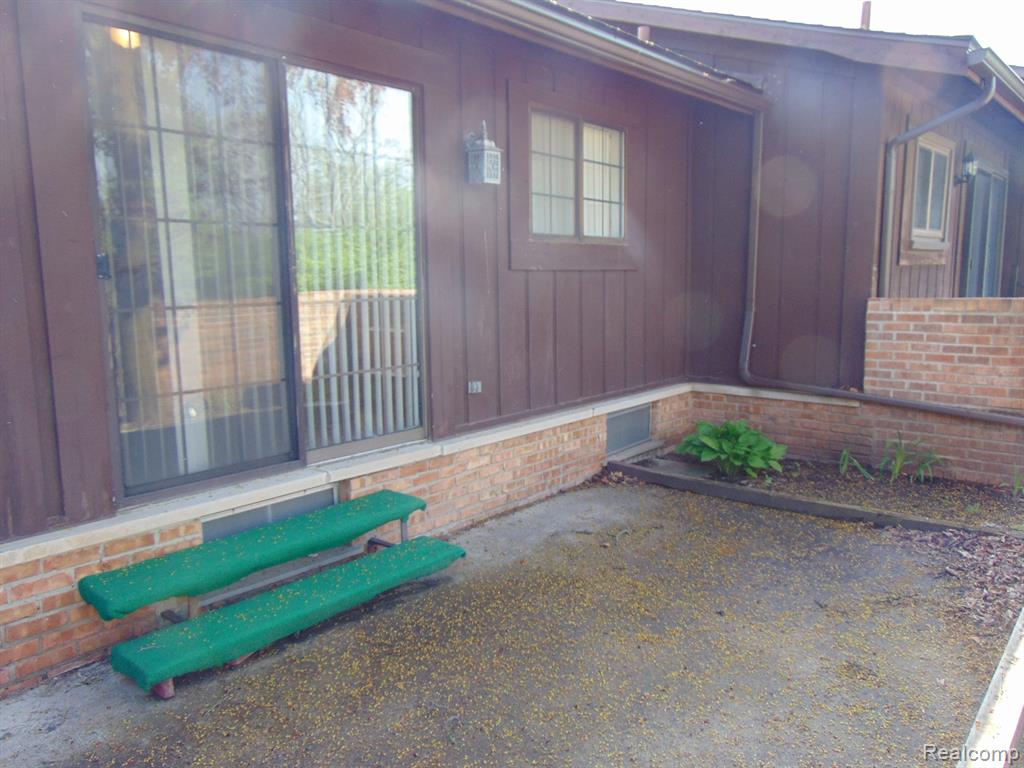 26230 Inkster Road, Southfield, MI 48033 — Photo 3