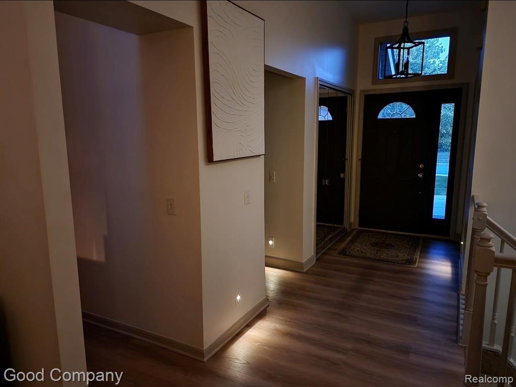 288 Edington Circle, Canton, MI 48187 — Photo 27