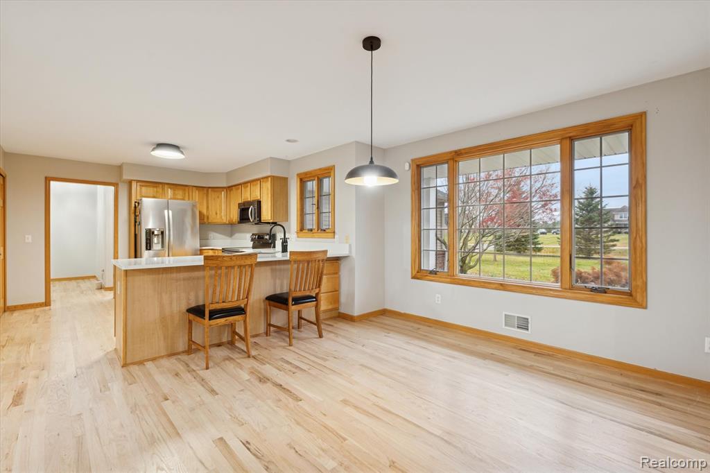 7183 Miller Lane, Grand Blanc, MI 48439 — Photo 12