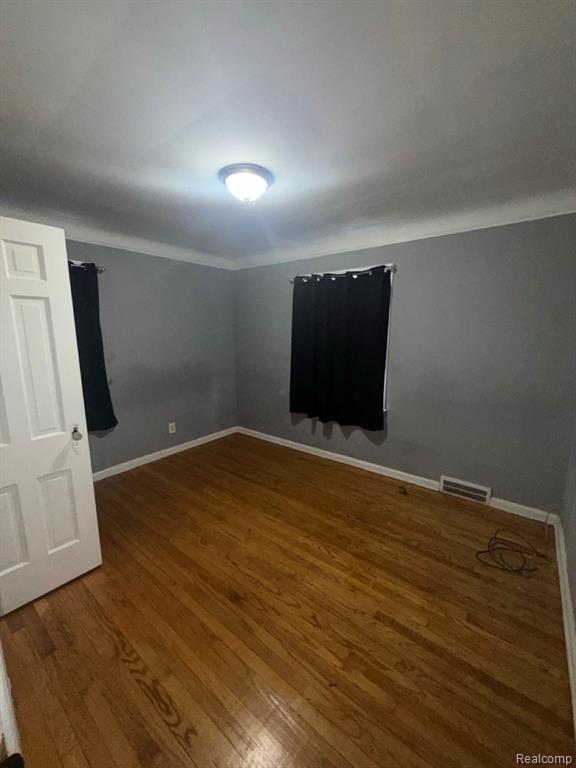 18213 Sorrento Street, Detroit, MI 48235 — Photo 35