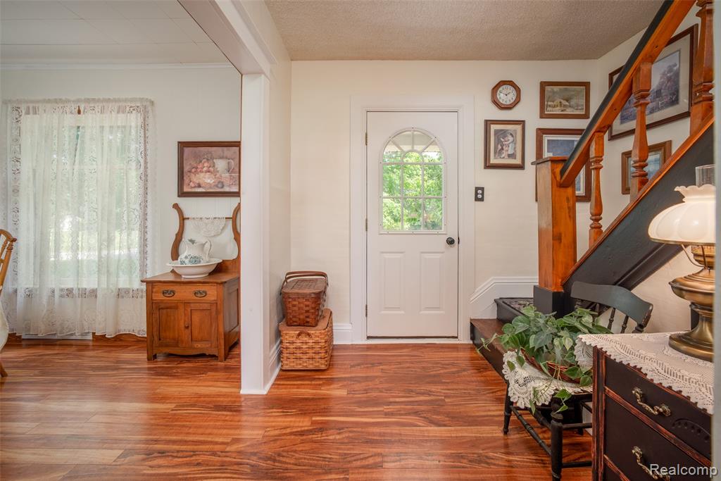 13800 S Block Road, Birch Run, MI 48415 — Photo 4