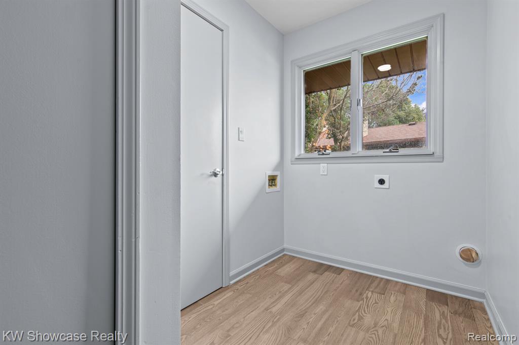 43351 ASPEN Drive, Sterling Heights, MI 48313 — Photo 25
