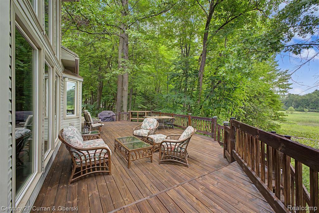 11349 Philway St Court, Brighton, MI 48114 — Photo 49