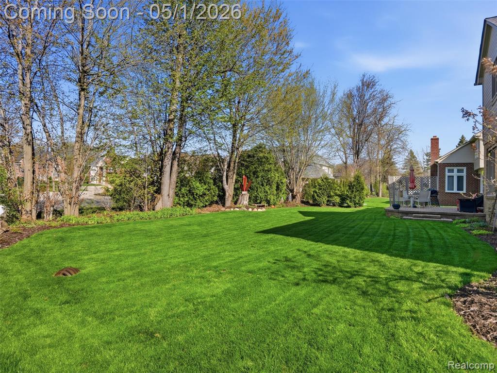 4265 Renee Drive, Troy, MI 48085 — Photo 39