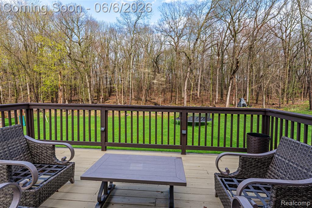 2167 Mayfair Drive, White Lake, MI 48383 — Photo 30