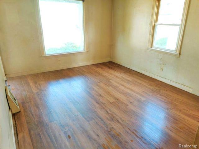 4230 Longtin Avenue, Lincoln Park, MI 48146 — Photo 13