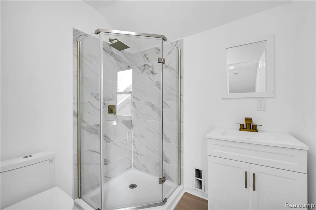 5903 Wayburn Street, Detroit, MI 48224 — Photo 25