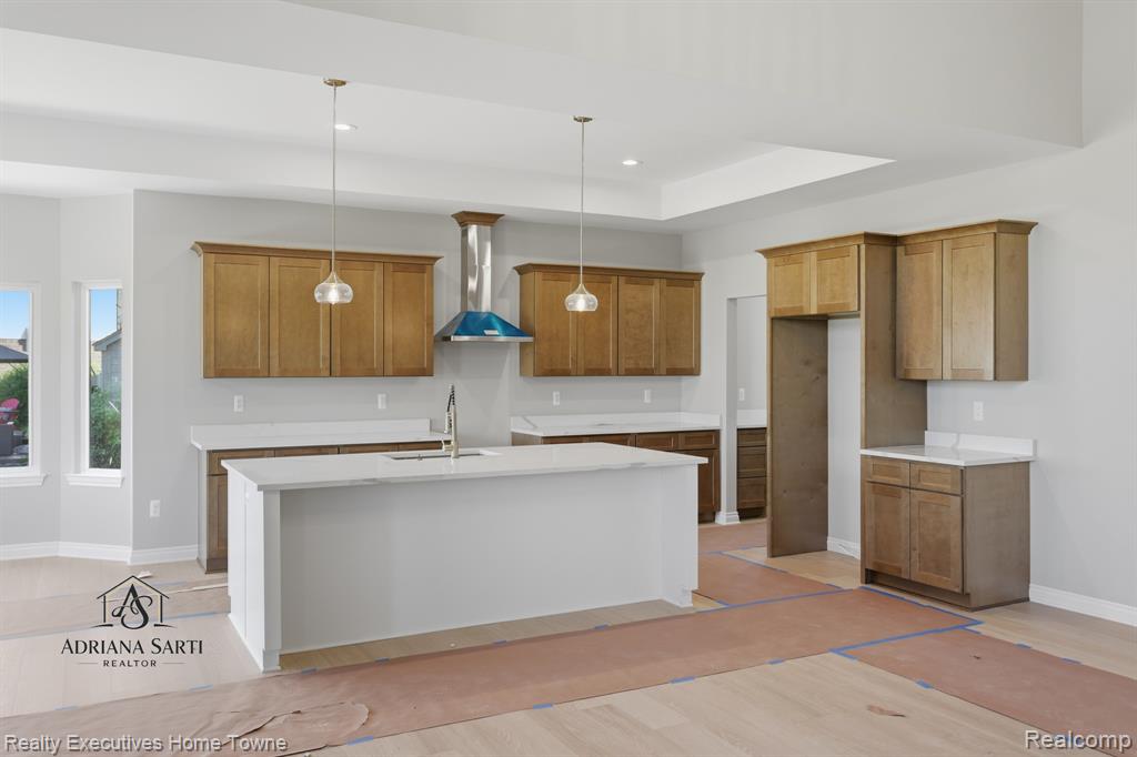 50540 MISTWOOD Drive, Macomb, MI 48042 — Photo 13