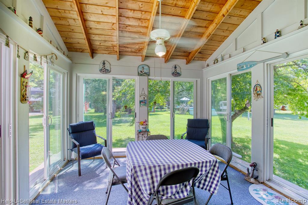 6060 State Road, Burtchville, MI 48059 — Photo 15