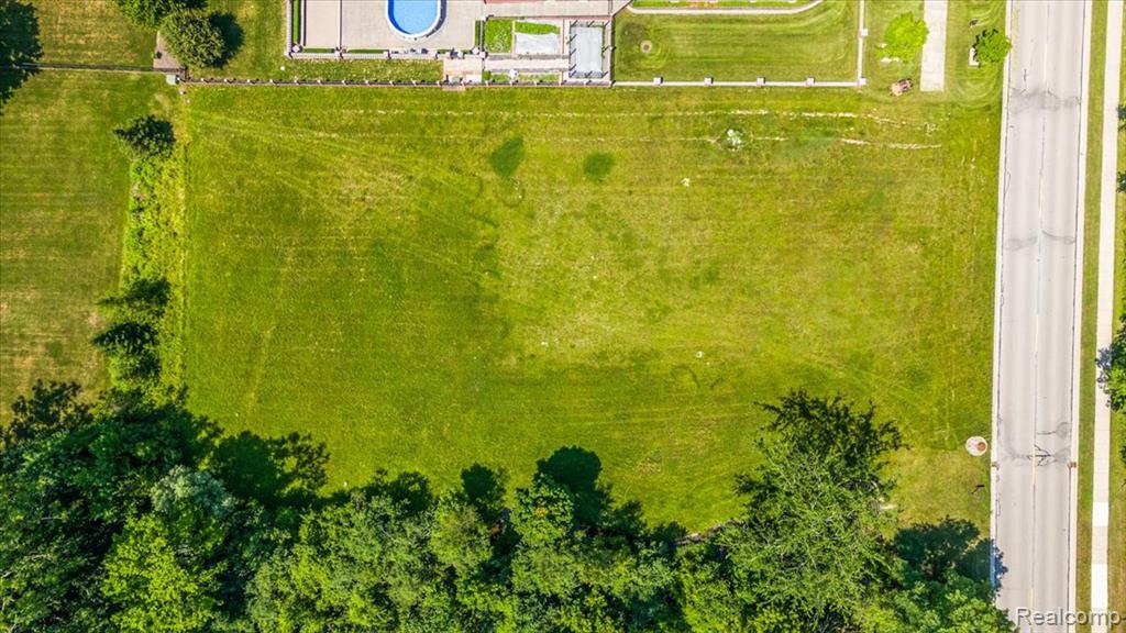 45547 W 9 Mile Road, Novi, MI — Photo 19