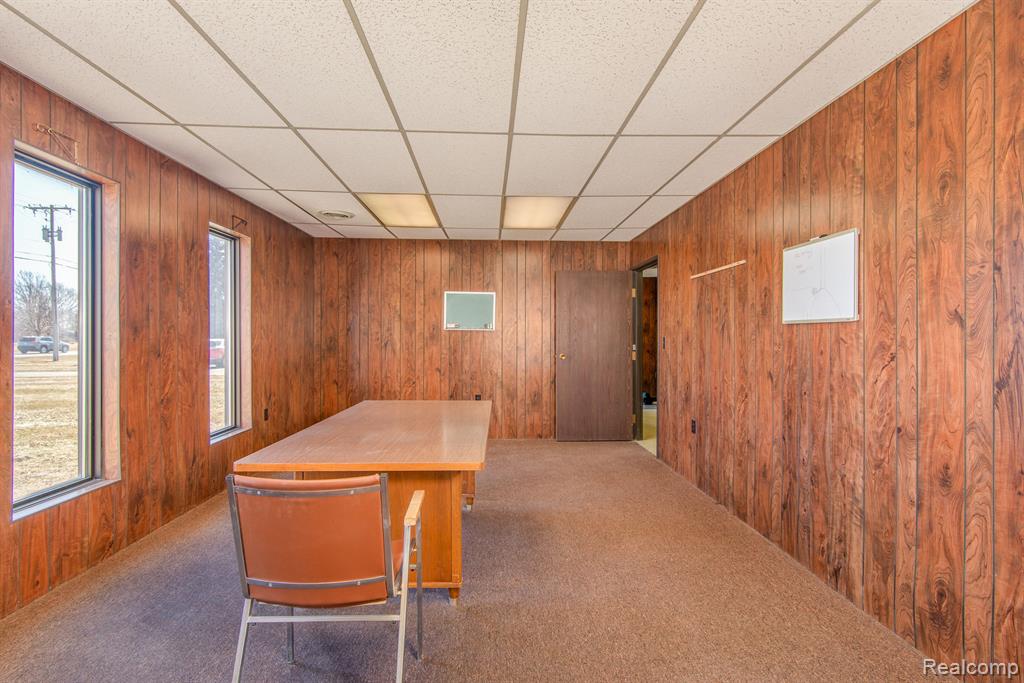 5087 N MICHIGAN Road, Saginaw, MI 48604 — Photo 10