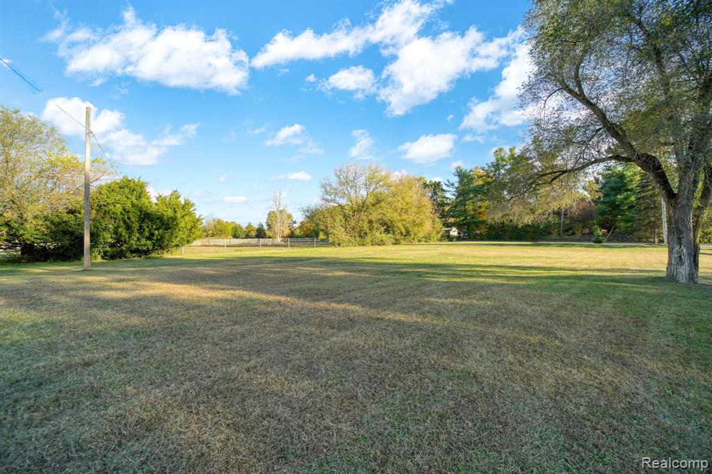 11300 Sharon Valley Road, Brooklyn, MI 49230 — Photo 44
