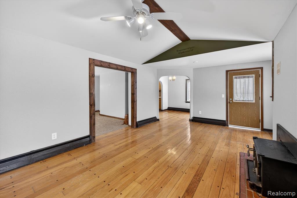 5300 Atlas Road, Grand Blanc, MI 48439 — Photo 8