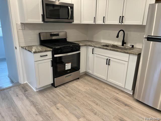 40440 Five Mile Road, Plymouth, MI 48170 — Photo 3