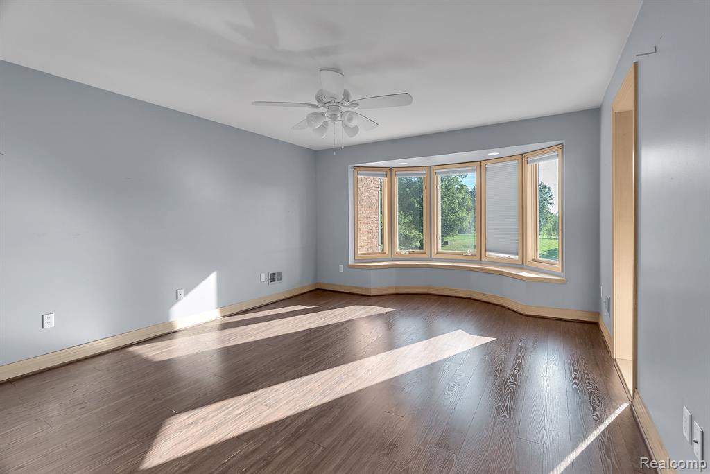 5779 Pinecrest Estates Drive, Ann Arbor, MI 48105 — Photo 40