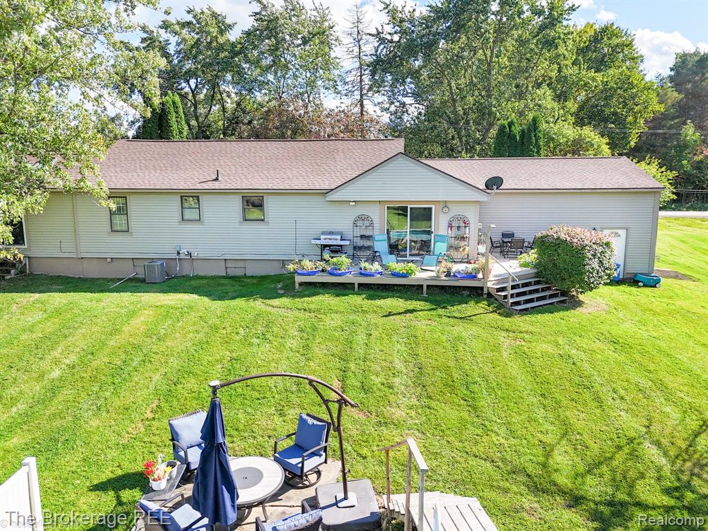 8439 Burpee Road, Grand Blanc, MI 48439 — Photo 54