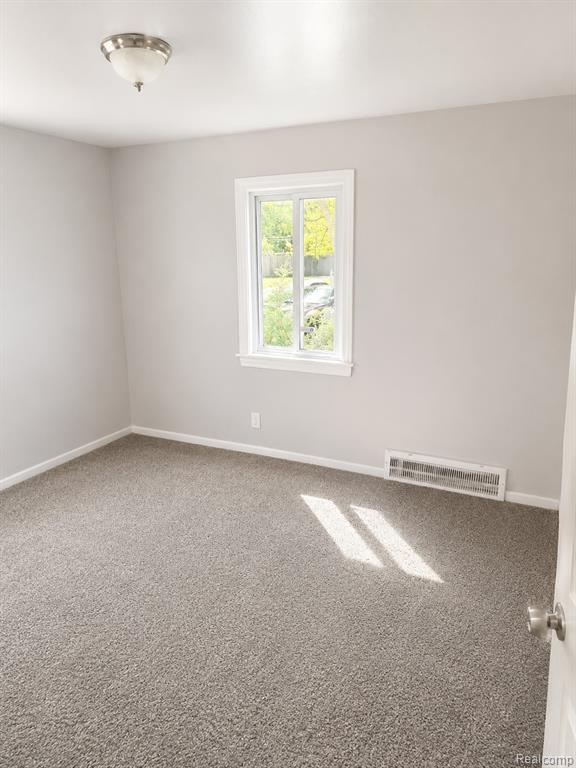 6440 Rutland Street, Detroit, MI 48228 — Photo 5