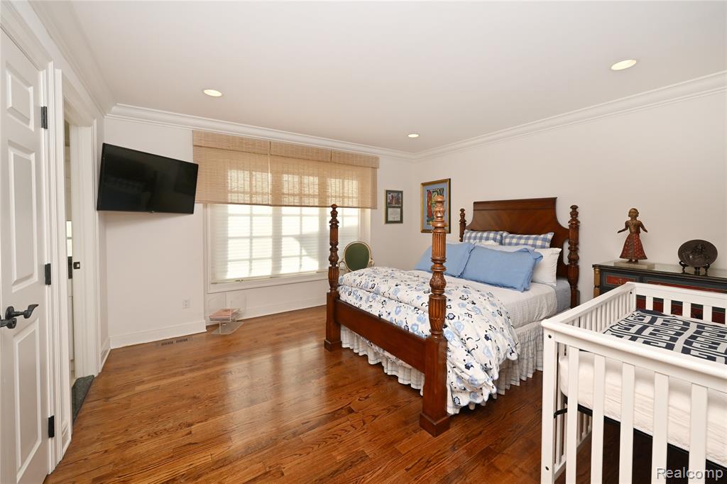 995 Pierce Street, Birmingham, MI 48009 — Photo 32