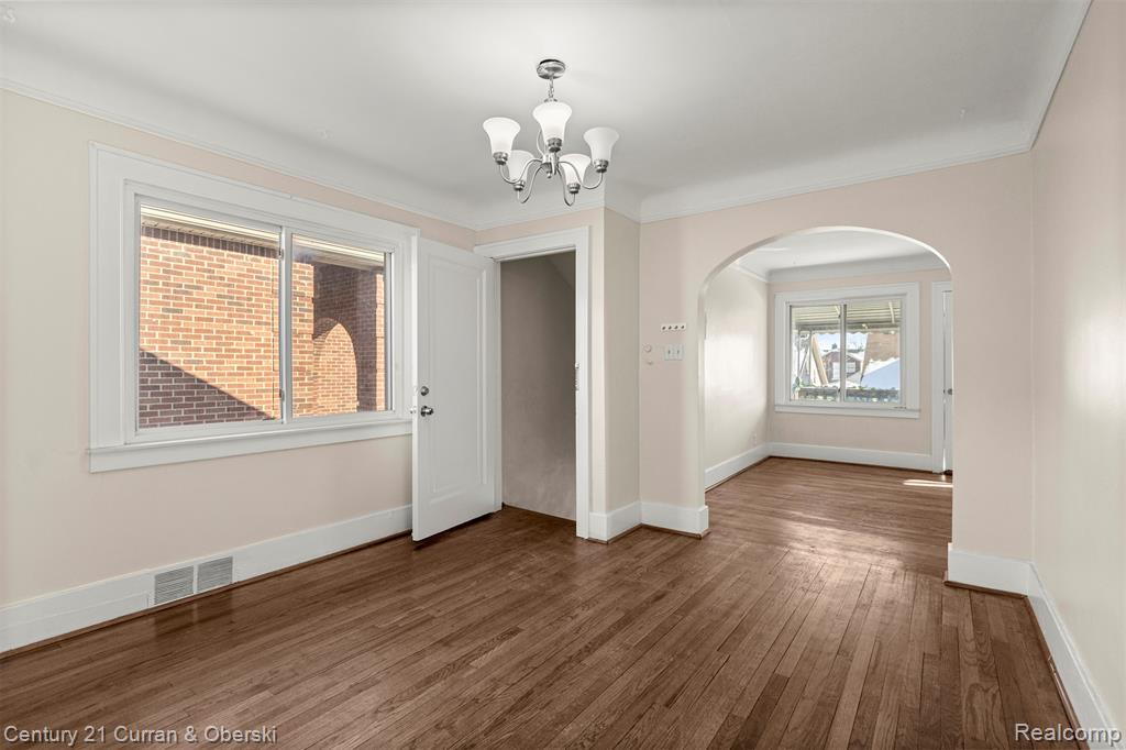 4913 Middlesex Street, Dearborn, MI 48126 — Photo 25