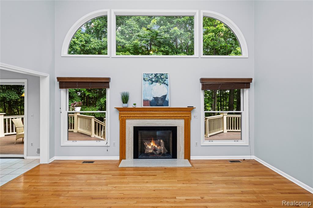 39566 Danielle Drive, Northville, MI 48167 — Photo 18