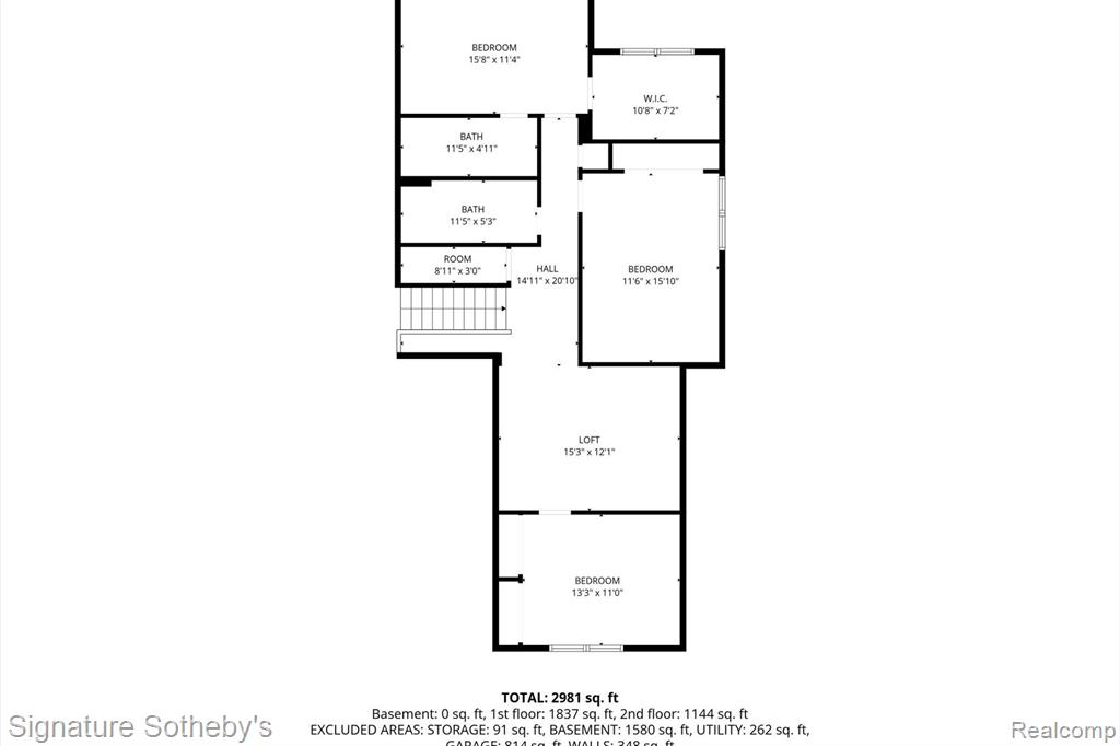 4286 Center Road, Linden, MI 48451 — Photo 46