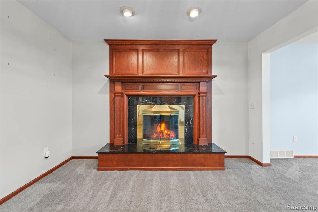 871 Spartan Drive, Rochester Hills, MI 48309 — Photo 23