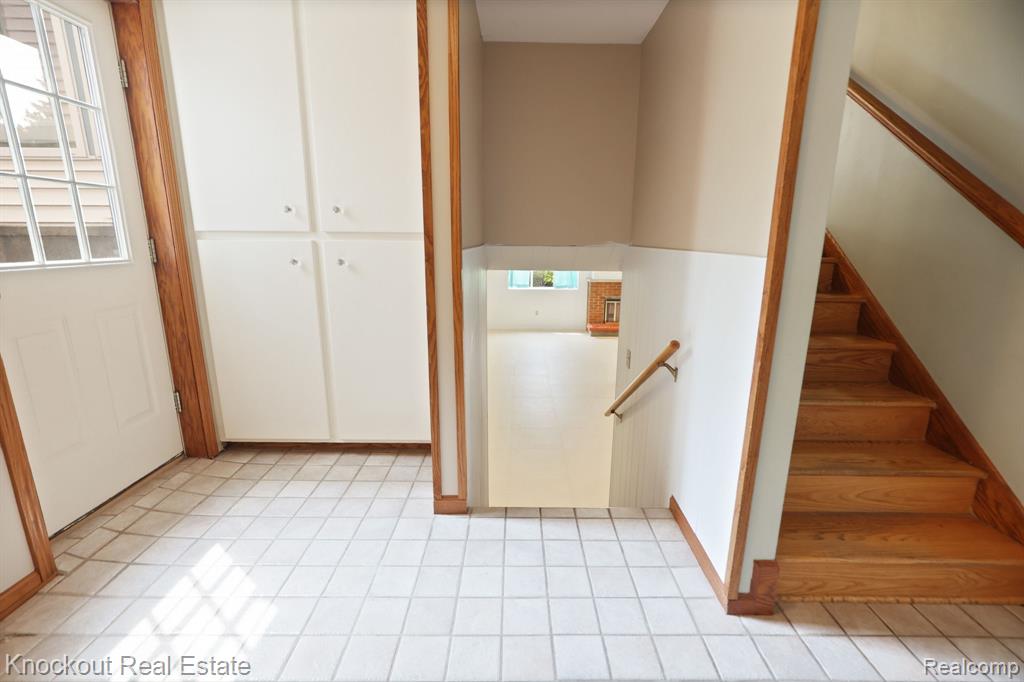243 Cherry Street, Frankenmuth, MI 48734 — Photo 46