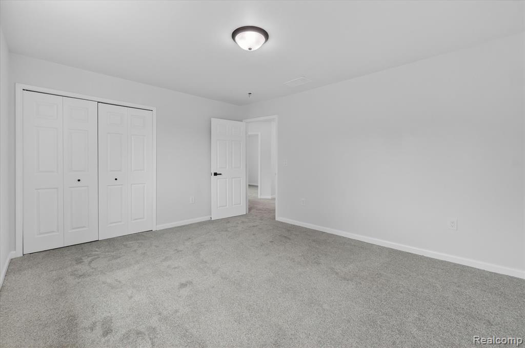 37235 Jefferson Avenue, Harrison Township, MI — Photo 26
