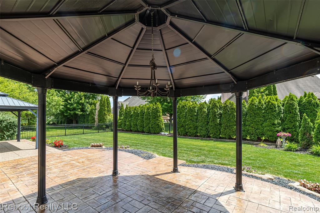 21294 Ascot Drive, Macomb, MI 48044 — Photo 88