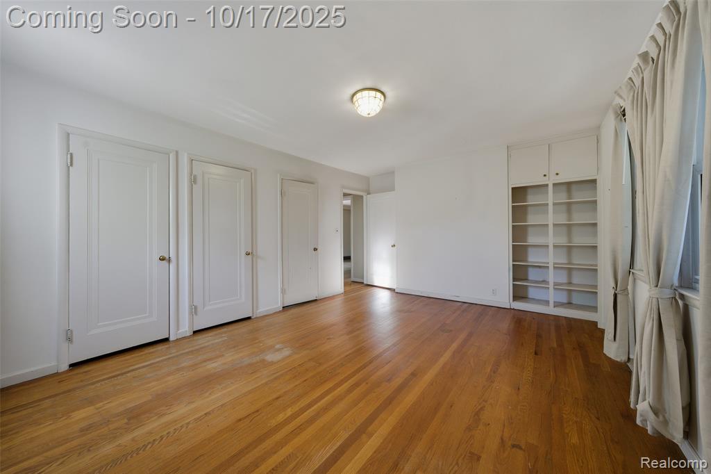 4167 Arlington Drive, Royal Oak, MI 48073 — Photo 11