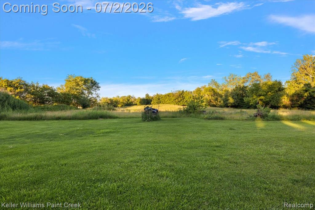 54230 Card Road, Macomb, MI 48042 — Photo 11