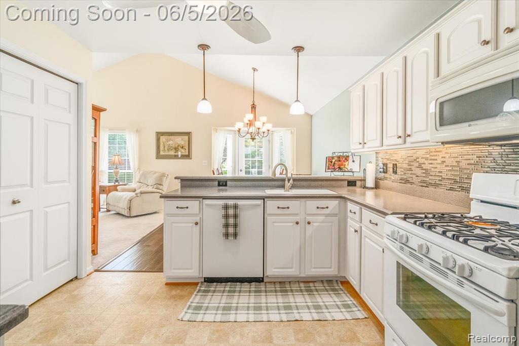 49105 Hawksburry Road, Canton, MI 48188 — Photo 14