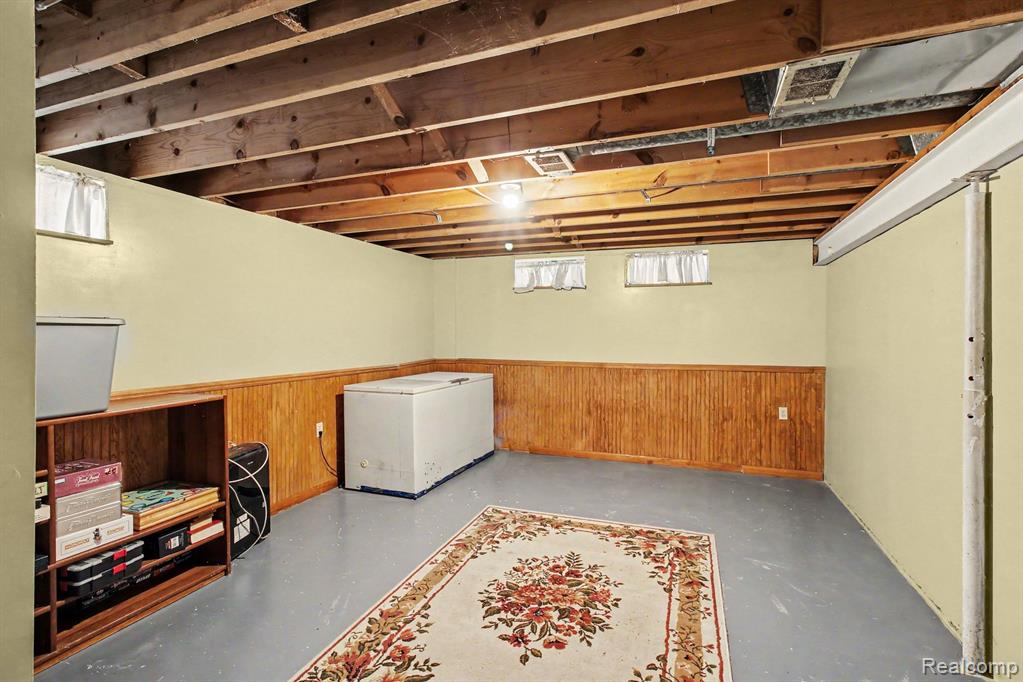 4786 E Allen Road, Webberville, MI 48892 — Photo 19