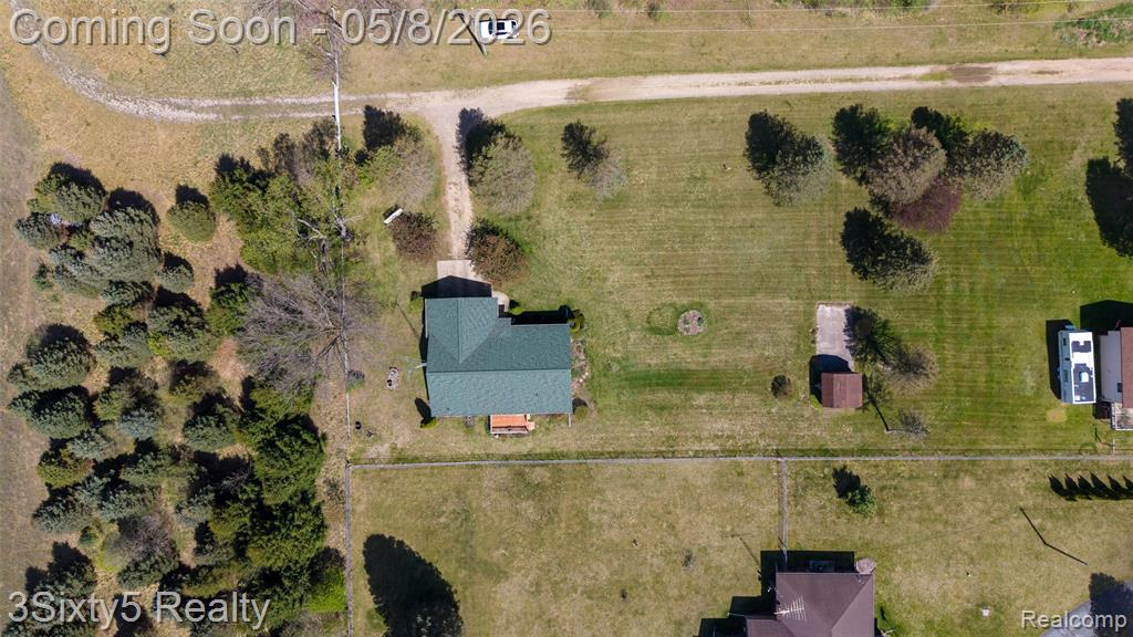 1783 Farnsworth Road, Lapeer, MI 48446 — Photo 51