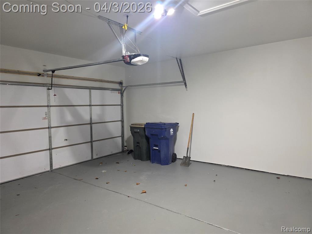 45193 Quaker Hill Drive, Canton, MI 48187 — Photo 22