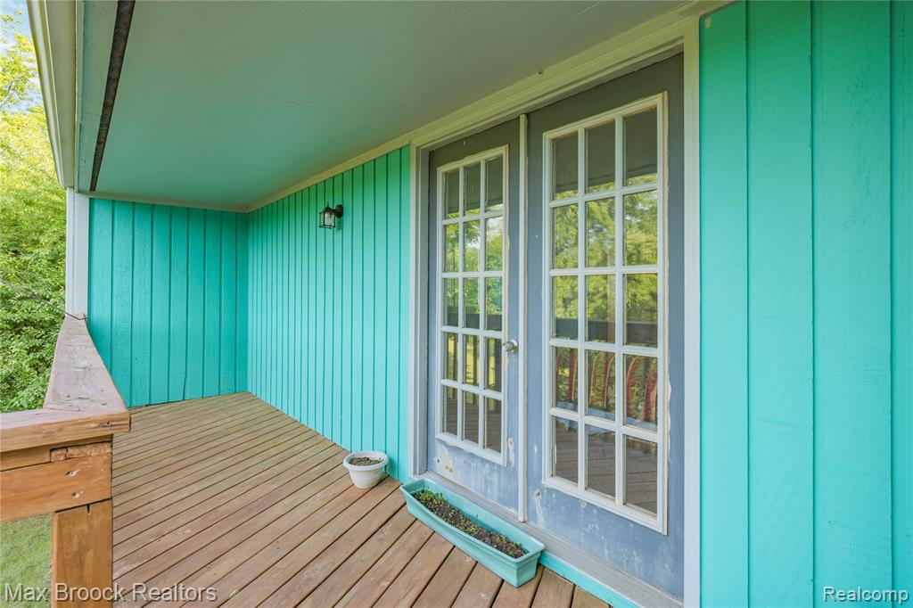 4622 Fleck Drive, Hartland, MI 48430 — Photo 17