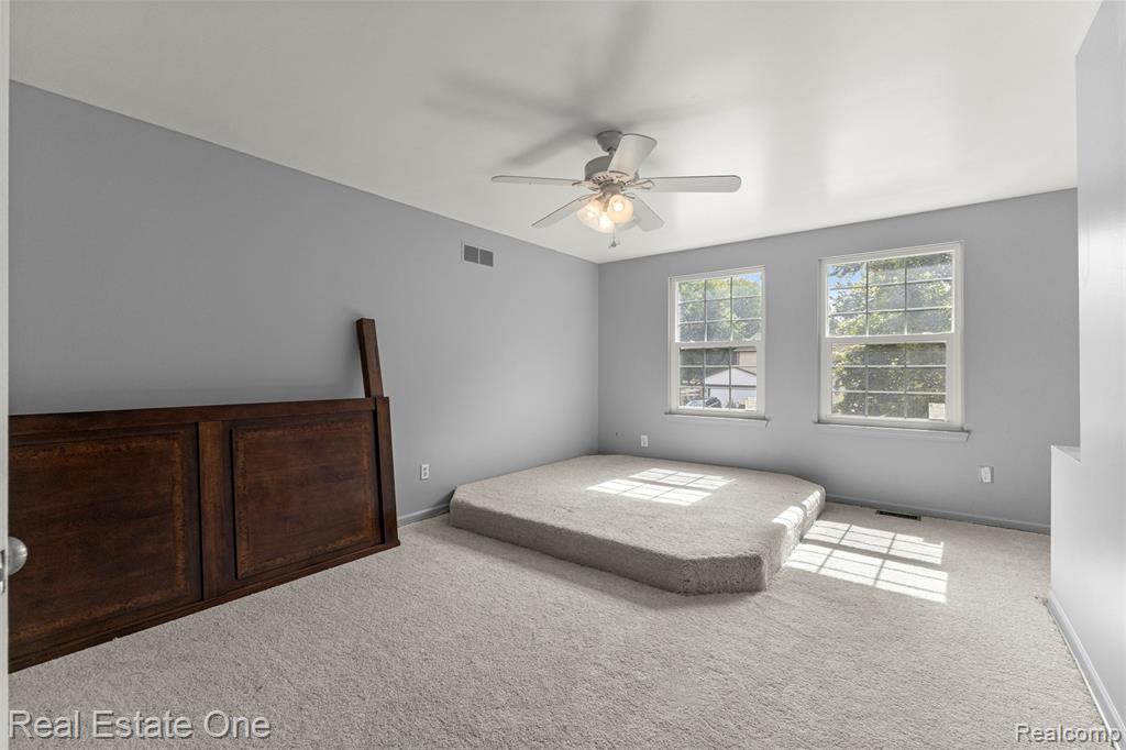 7985 Faircrest Drive, Ypsilanti, MI 48197 — Photo 35