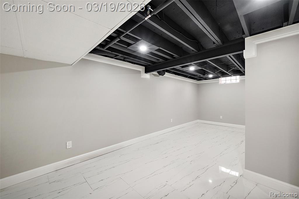 47687 Tilch Road, Macomb, MI 48044 — Photo 42