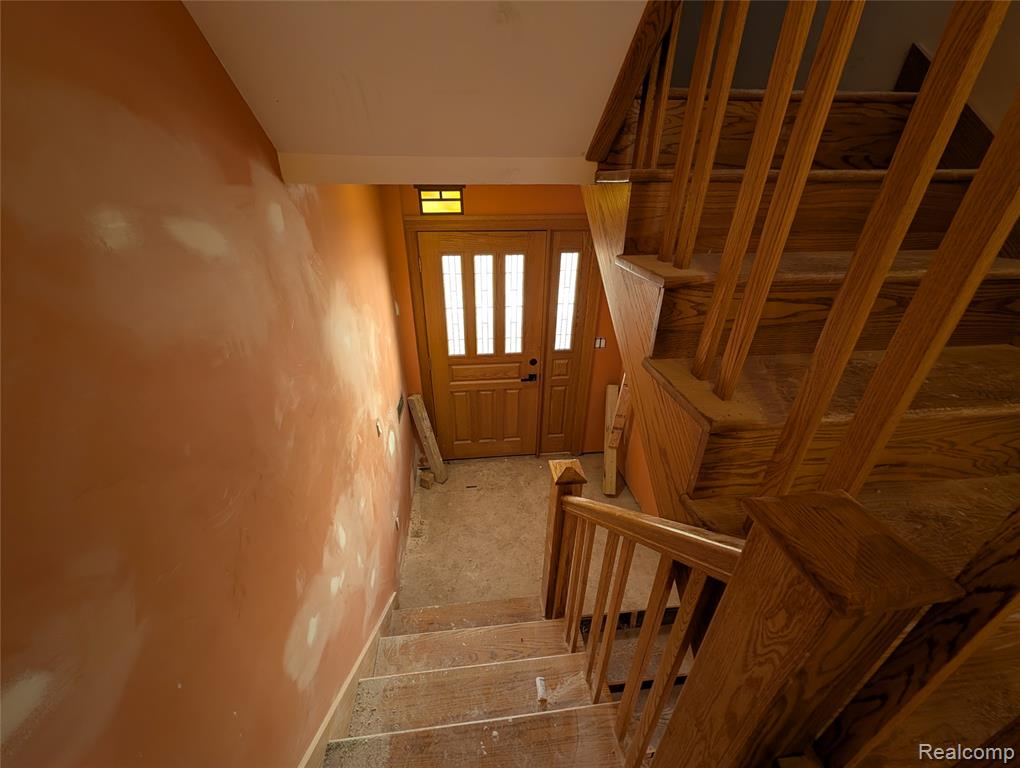 909 Hilldale Drive, Royal Oak, MI 48067 — Photo 29