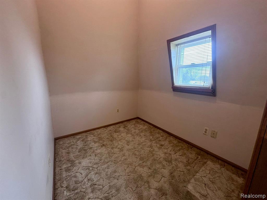 1 1ST Street, Yale, MI 48097 — Photo 22