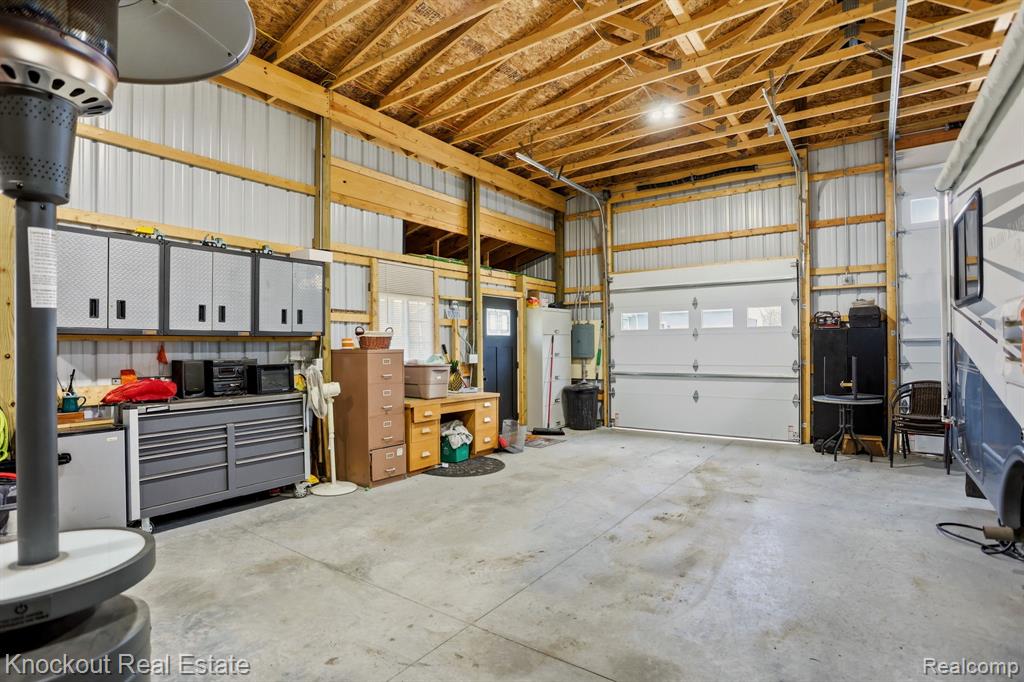 10413 Elms Road, Montrose, MI 48457 — Photo 47