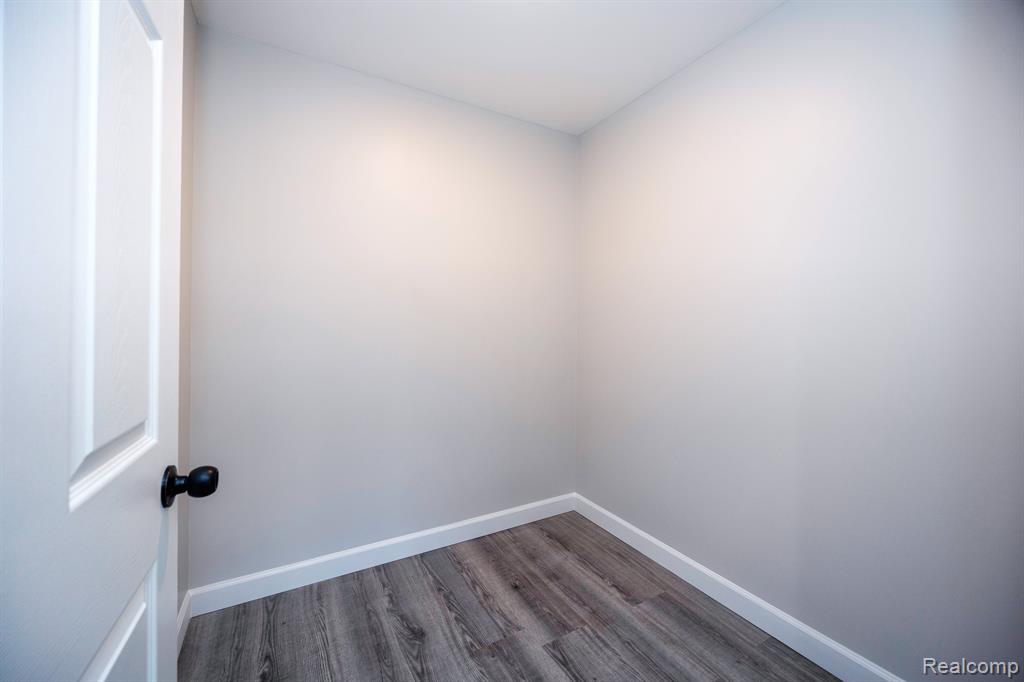 7519 Orchard Avenue, Dearborn, MI 48126 — Photo 51
