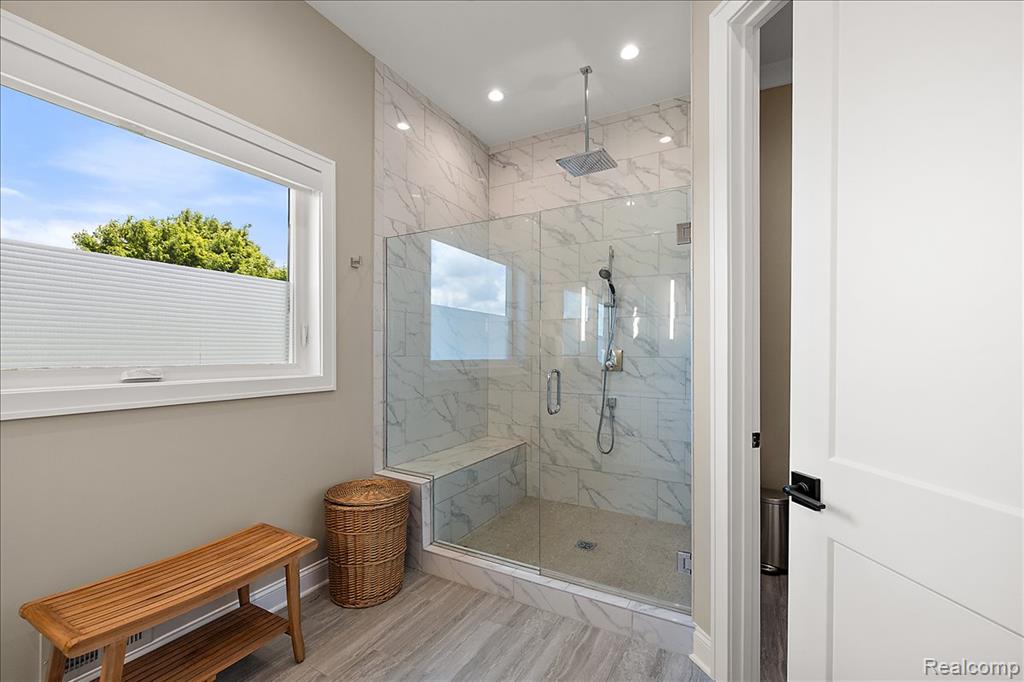 6301 Bridle Path, Grand Blanc, MI 48439 — Photo 33