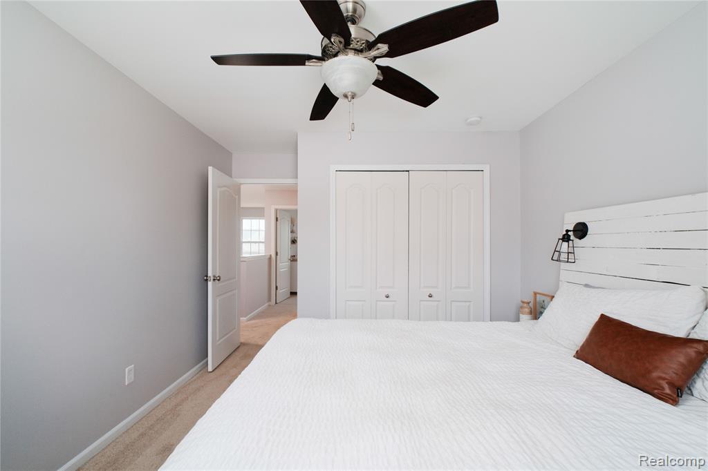 13863 Sherborn Court, Southgate, MI 48195 — Photo 24