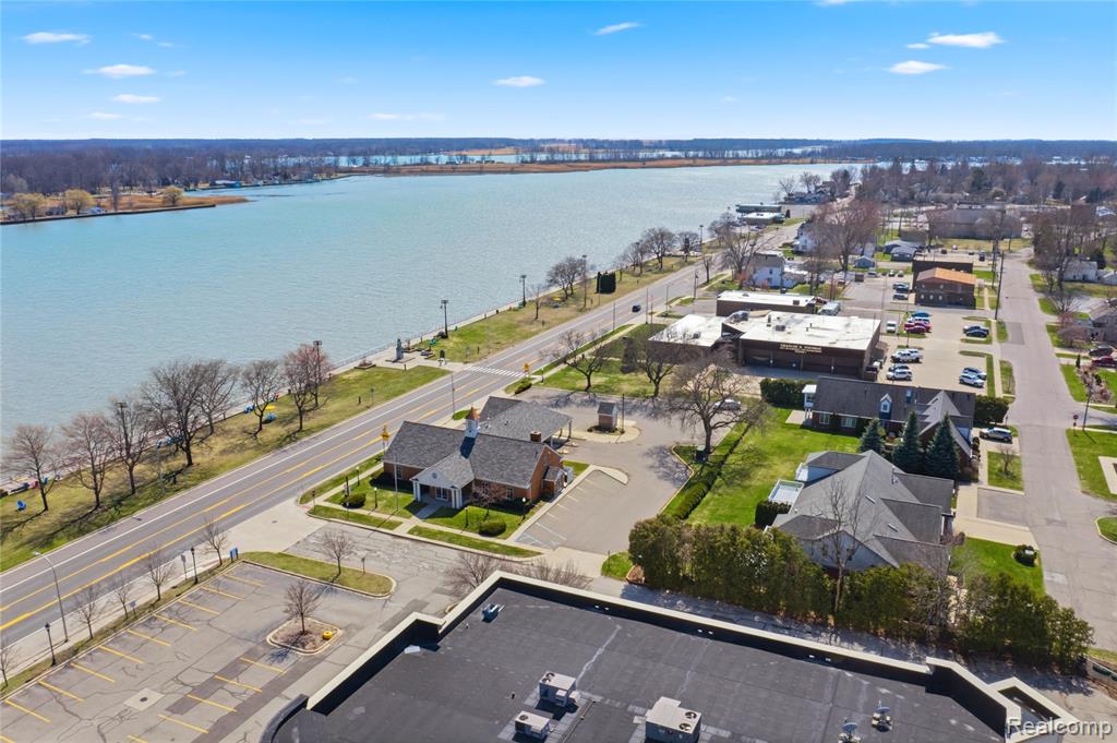 301 Summer Street, Algonac, MI 48001 — Photo 44