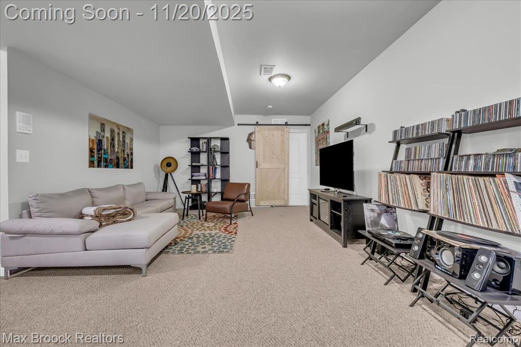 7300 Canterbury Drive, Romulus, MI 48174 — Photo 30