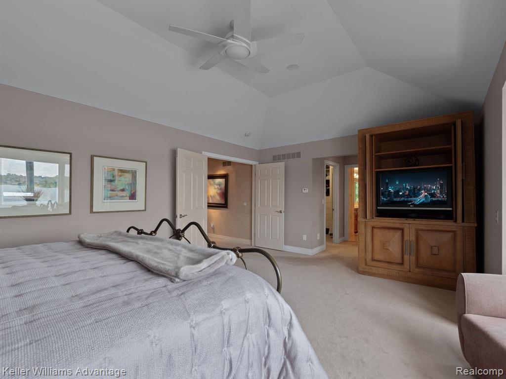 18328 Clairmont Circle E, Northville, MI 48168 — Photo 29