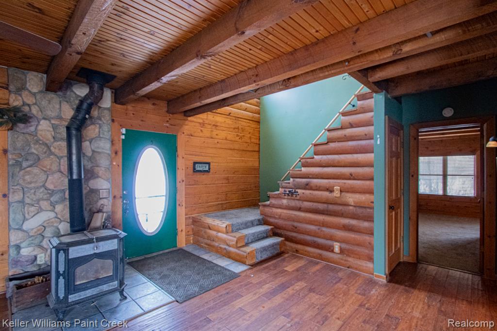63835 Bates Road, Lenox, MI 48050 — Photo 32